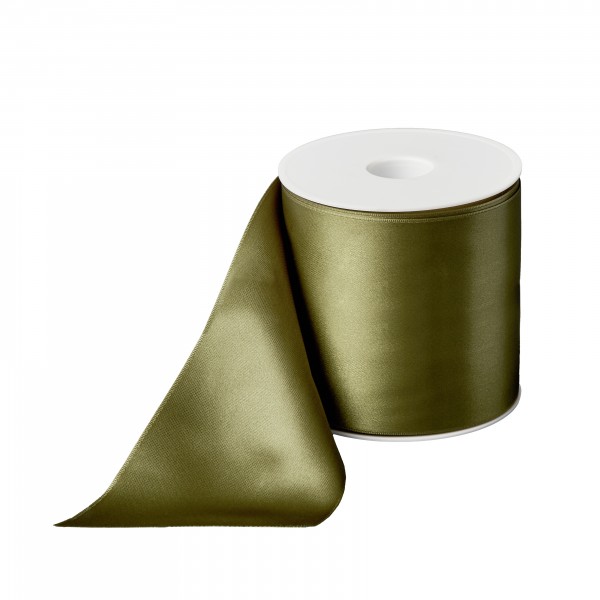 olive green Polyester