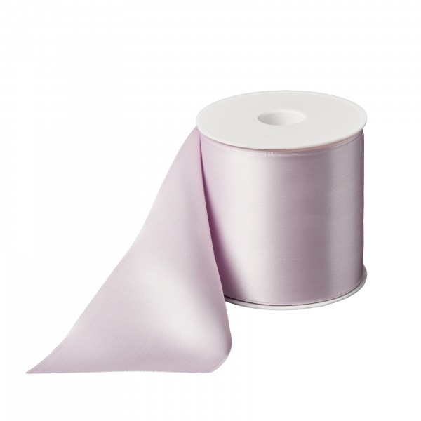 rosa Polyester